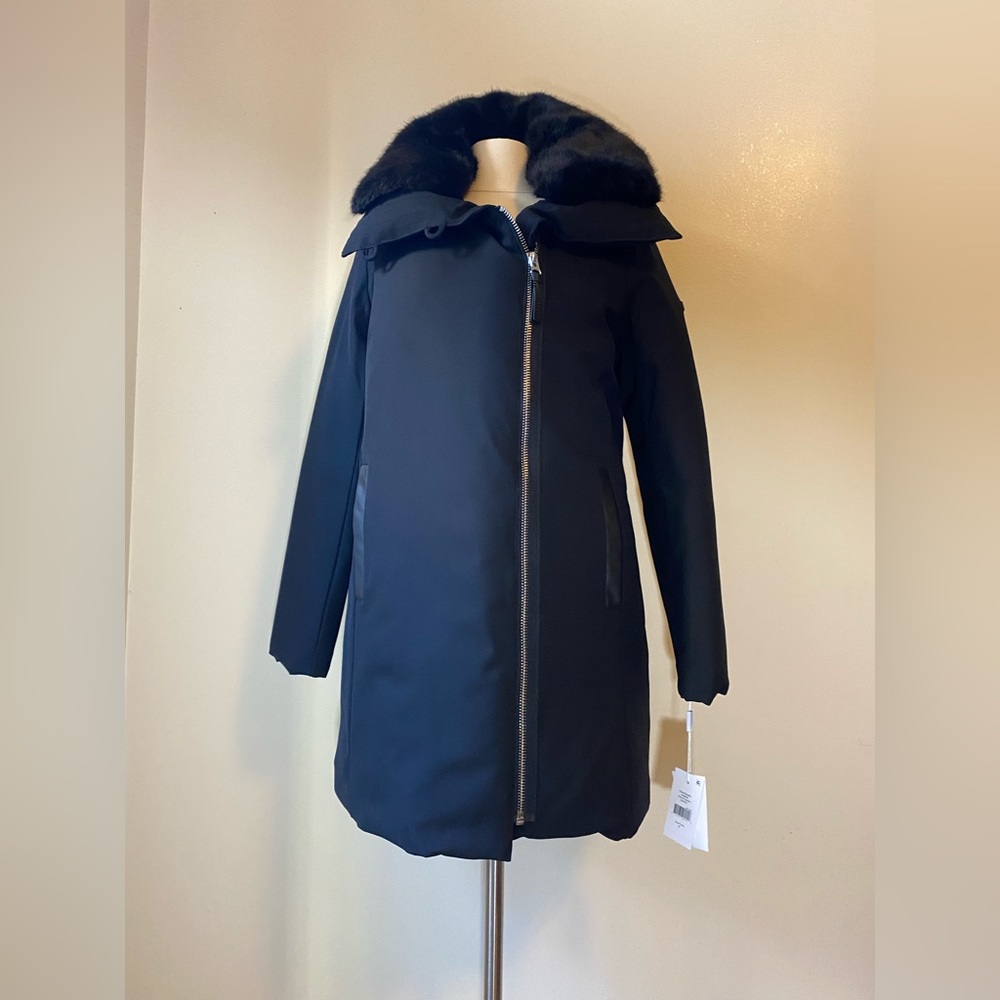 Derek Lam . New with tag